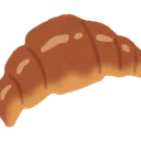 無閑喫茶コルネッティ