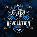 Revolution IL | Public RolePlay