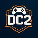 DC2