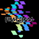 LIM1TS: First Class 2022
