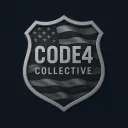 Code4 Collective