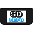 Steam Deck Repo