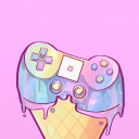 Discovery icon for 🍨GELATO | Roblox | Hangout Discord server