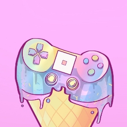 Discovery icon for 🍨GELATO | Roblox | Hangout Discord server