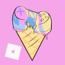 🍨GELATO | Roblox | Hangout icon