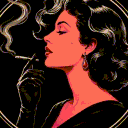 Discovery icon for GELATO・Politics・Religion・Debate | Sports Discord server
