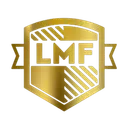 LMF Internacional