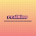 realNino SQUAD Discord Server Icon