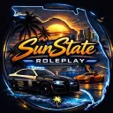 SSRP | Sun State Roleplay