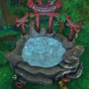 Moonwell