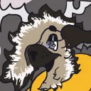 ▛ 𝗡𝗼𝘁𝗲𝗽𝗮𝗱 ▟ Discord Server Icon