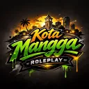 KOTA MANGGA || ZeroToHero