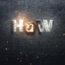 House of Warfare icon