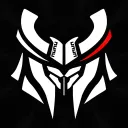 Syberais