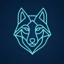 La grotte aux loups