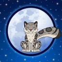 Lunar Floofz