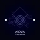 Arcaeaベスト枠確認鯖