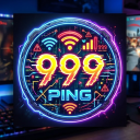 PING999 종합게임서버