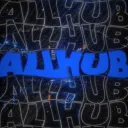 × ALLHUB ×