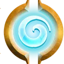 Aion Rising