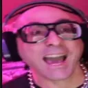 The Punkhouse