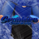 Sapphire Swimming Official Server