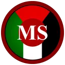 MS Gaming Community