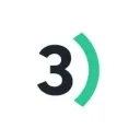 Web3 Uganda