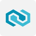 EndlessCoin