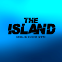 The Island Series Community