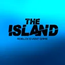 The Island Series Community