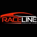 Raceline Simracing Club (ACC/PS5 & XBOX)