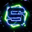 The Synth Alliance