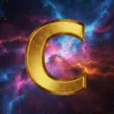 Ciecikowo