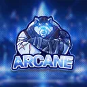 KR ARCANE