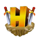 HistoricPvP | Network