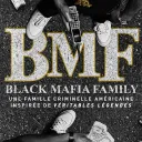 🔫・BMF| AlesiaRP