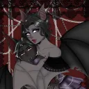 Nocturne Hollow  ཐིᗢཋྀ