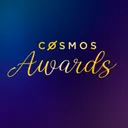 Cosmos Awards