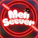 Mr.hacker's server's icon