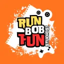 The RunBobFun Server