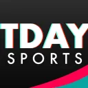 TDAY Sports