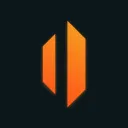 TierHost.pl