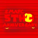 The SMAFC Discord