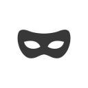 Swapface icon