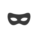 Swapface icon