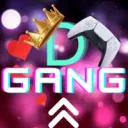 DSG | DanSkorGANG