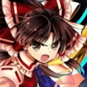 AoCF FR
