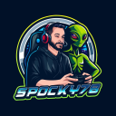 Discovery icon for Spocky78's server Discord server