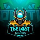 The last Miners